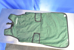 Bar Ray Prestige Variflex Apron .50mm