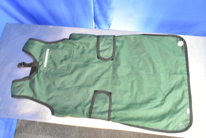 Bar Ray Prestige Variflex Apron .50mm - Dental Parts Shop