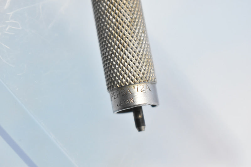 Superba 72A Contra Angle - Dental Parts Shop