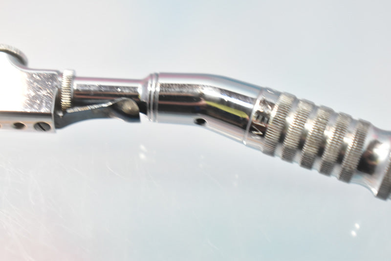 Lakeside Contra Angle - Dental Parts Shop