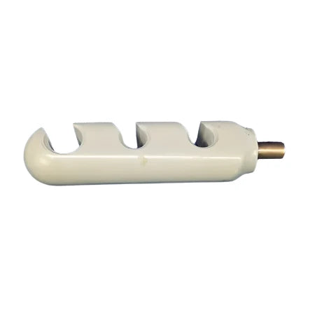 Adec Assistant's Arm Position Holder - Dental Parts Shop