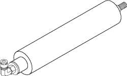 Tilt Cylinder - Dental Parts Shop