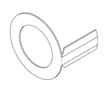 Ground Contact - Dental Parts Shop