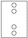 Diaphragm - Dental Parts Shop