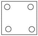 Diaphragm 38-0054-00 - Dental Parts Shop