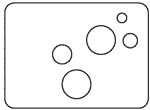 Diaphragm - Dental Parts Shop