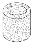 Filter Element - Dental Parts Shop