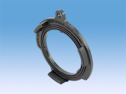 Retaining Ring - Dental Parts Shop