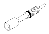 Stem (Water Flow Adj.) - Dental Parts Shop