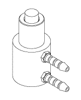 Micro Valve - Dental Parts Shop