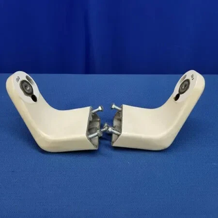 A-dec 1010 Arm Supports