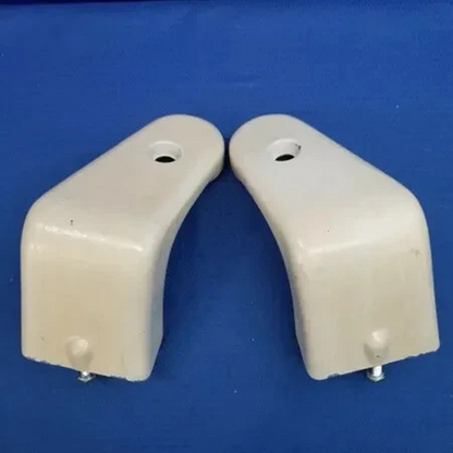 A-dec 1010 Arm Supports