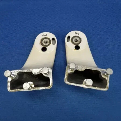 A-dec 1010 Arm Supports