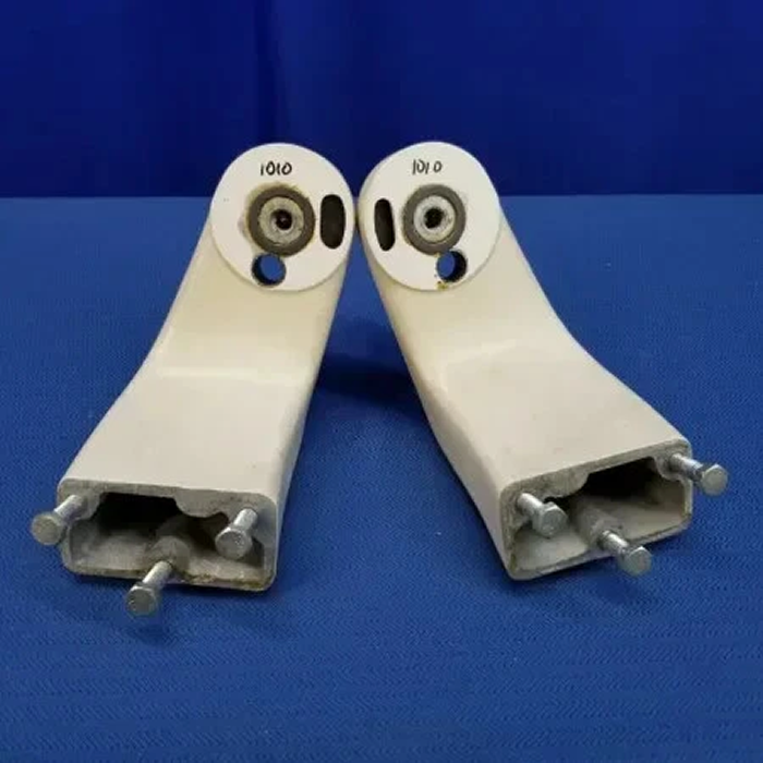A-dec 1010 Arm Supports