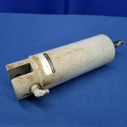 A-dec 1010 Seat Frame Hydraulic Cylinder Replacement Part For Dental Chair