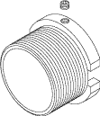 Socket Holder - Dental Parts Shop