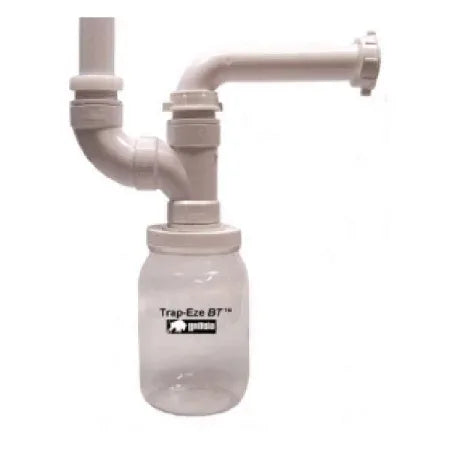 Buffalo Trap-Eze BT Bottle Trap 62150 - Dental Parts Shop