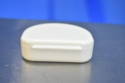 Bag of 12 Retainer Boxes – Assorted Colors - Dental Parts Shop