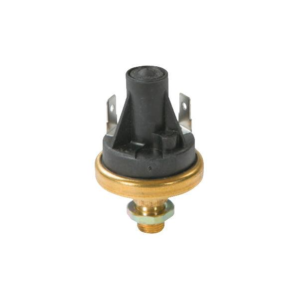 Belmed Pressure Switch Low 40 psi Manifold System Replacement Part - 4022-0000-0003