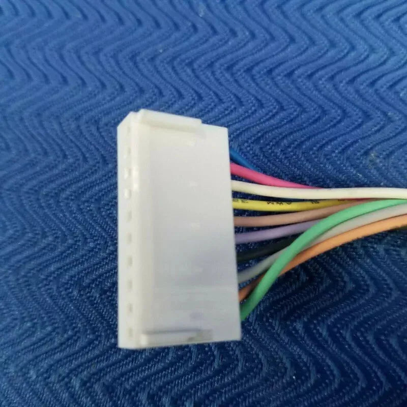 Belmont X-Calibur H Vexta Stepping Motor Dental X-Ray Replacement Part