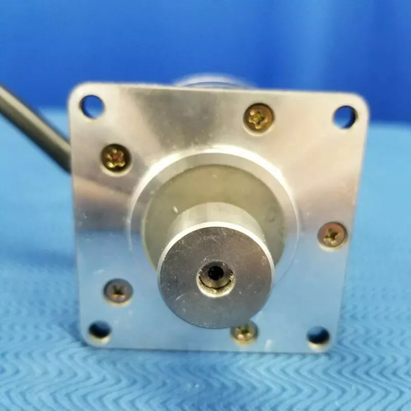 Belmont X-Calibur H Vexta Stepping Motor Dental X-Ray Replacement Part