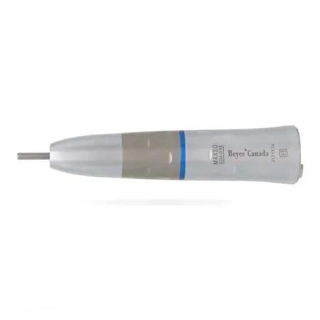 Beyes Maxso Straight-Plus Fiber-Optic Straight Nose Cone ST-2009 Model S20A-IS/E6