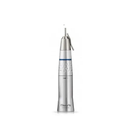 Bien-Air Straight 1:1 Nosecone Ext Spray Straight Model 1600052-001 - Dental Parts Shop