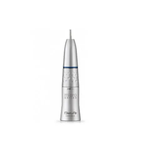 Bien-Air Straight 1:1 Nosecone Micro-Series Int Spray Straight Model 1600693-001 - Dental Parts Shop