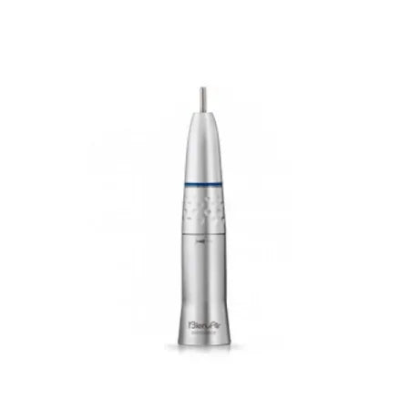 Bien-Air Straight 1:1 Nosecone Int Spray Straight Model 1600383-001 - Dental Parts Shop