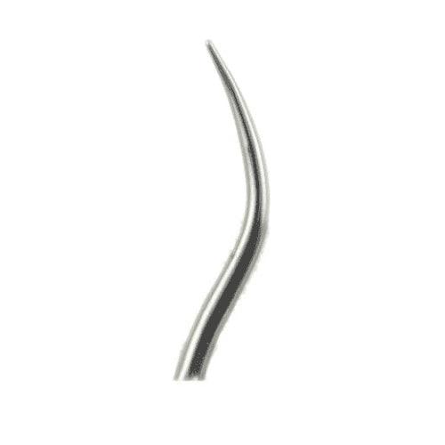 BonART/Magpie Dental Piezo Scaling Tip BS-10P - TP0102-082