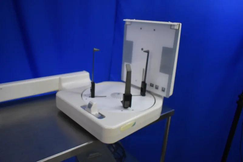 2002 Planmeca Proline Cephalometric Equipment