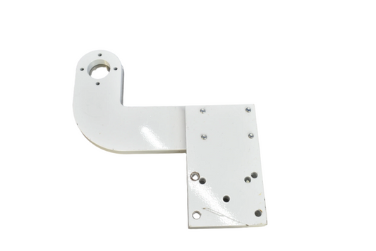 Belmont Chair Adapter - Dental Parts Shop