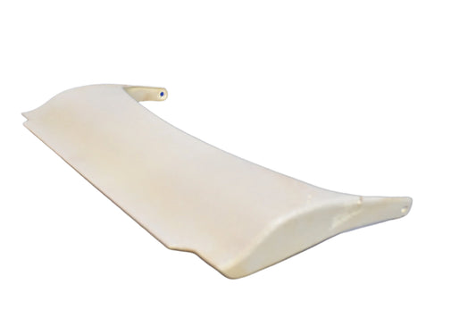 DentalEZ J Chair Plastic Cover Upholstery - Dental Parts Shop