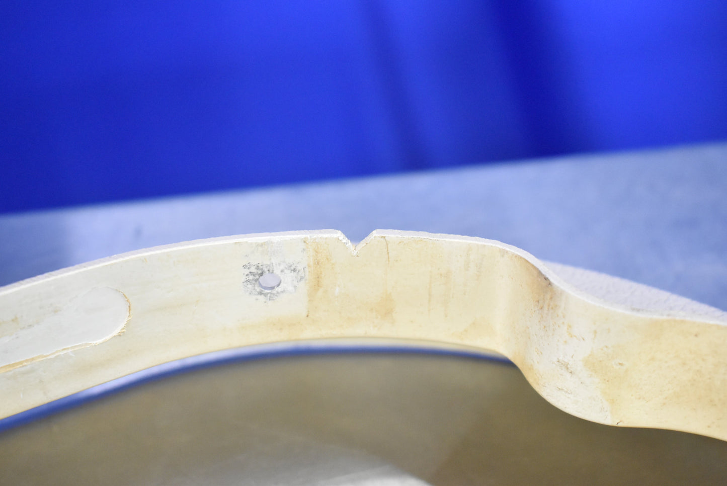 DentalEZ J Chair DentalEZ PLastic Bellows Base Upholstery - Dental Parts Shop