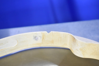 DentalEZ J Chair DentalEZ PLastic Bellows Base Upholstery - Dental Parts Shop