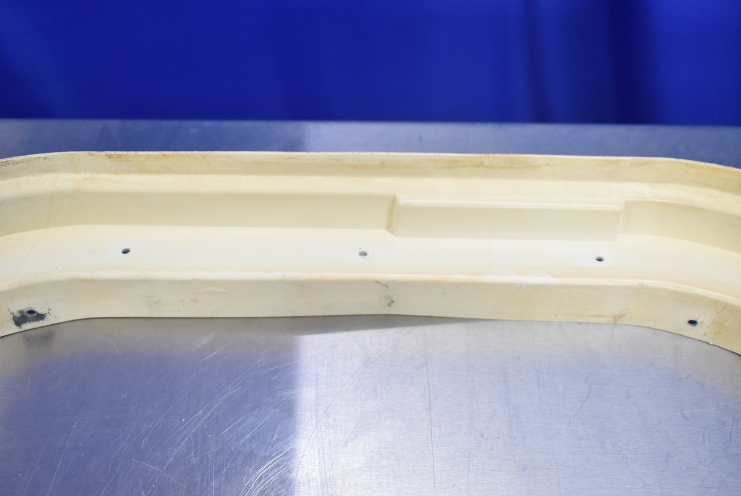 DentalEZ J Chair DentalEZ PLastic Bellows Base Upholstery - Dental Parts Shop