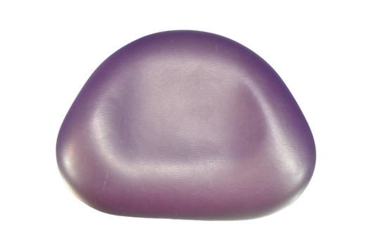 A-dec Sage Dental Chair Headrest - Dental Parts Shop