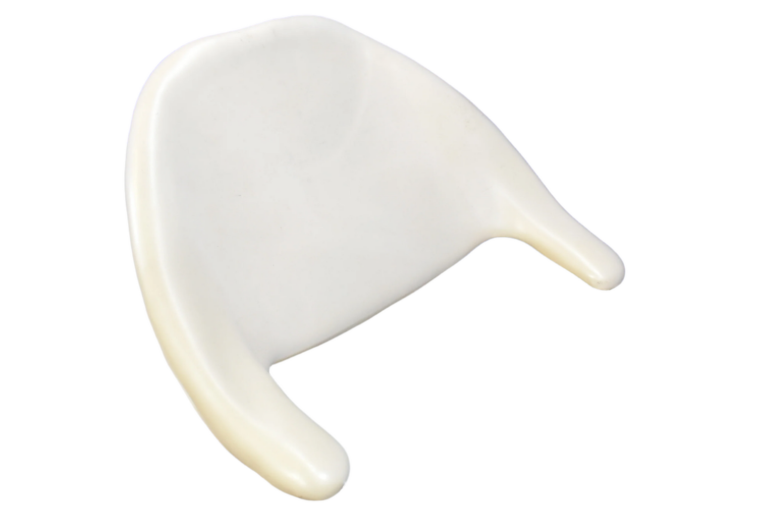 Midmark Dental Chair Backrest Upholstery - Dental Parts Shop