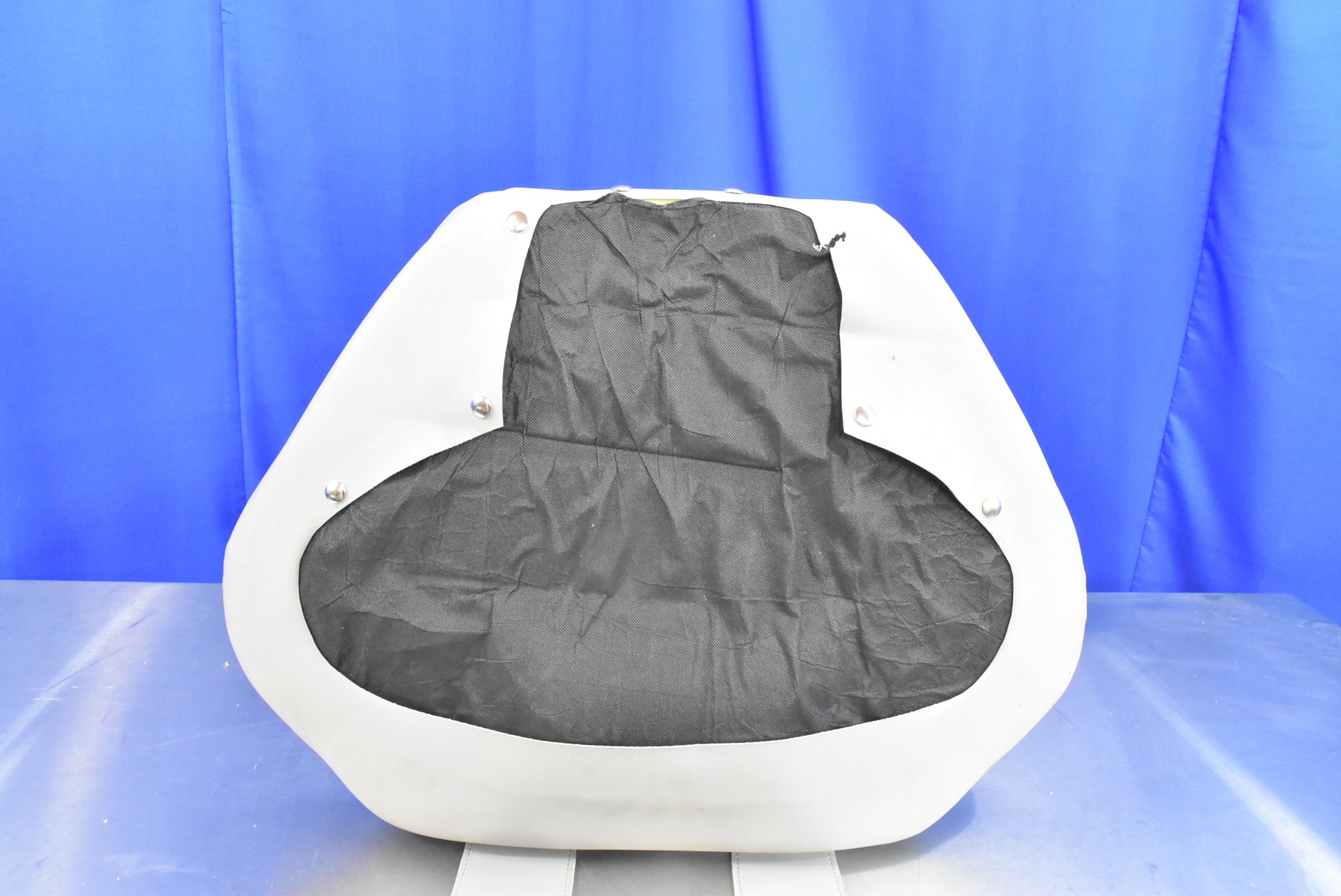 A-dec 1015, 1020 Decade Dental Chair Back Upholstery - Dental Parts Shop