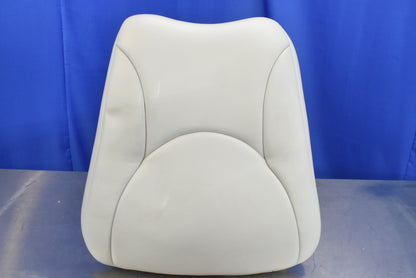 Pelton & Crane Spirit 3000 Dental Chair Back Upholstery - Dental Parts Shop