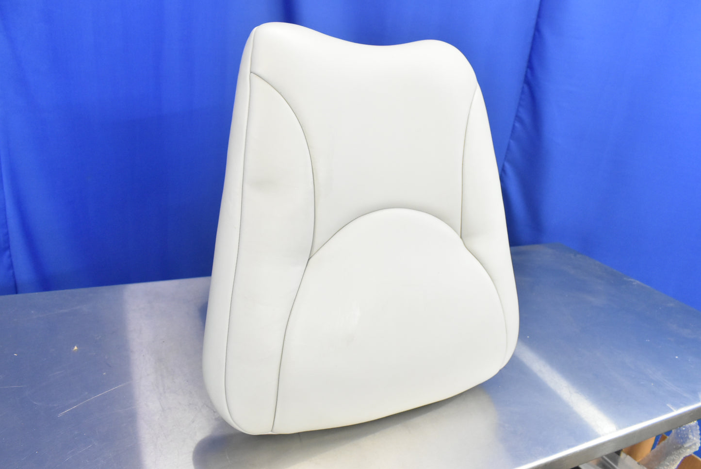 Pelton & Crane Spirit 3000 Dental Chair Back Upholstery - Dental Parts Shop