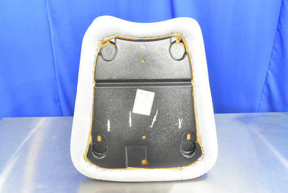 Pelton & Crane Spirit 3000 Dental Chair Back Upholstery - Dental Parts Shop