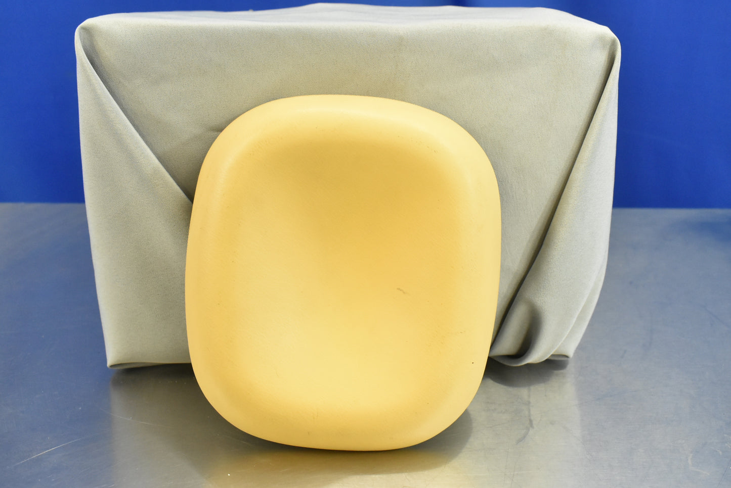 A-dec Dental Chair Headrest - Dental Parts Shop