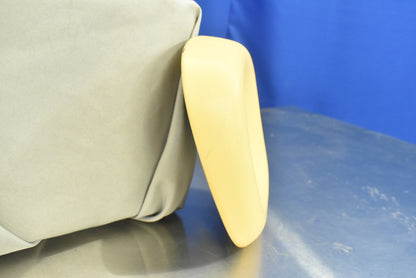 A-dec Dental Chair Headrest - Dental Parts Shop