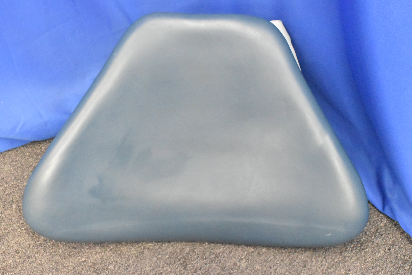 Pelton and Crane Dental Chair Backrest Upholstery - Dental Parts Shop