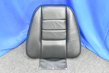 A-dec Priority 1005 Dental Chair Backrest Upholstery - Dental Parts Shop