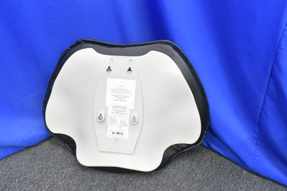 A-dec 511 Dental Chair Backrest - Dental Parts Shop