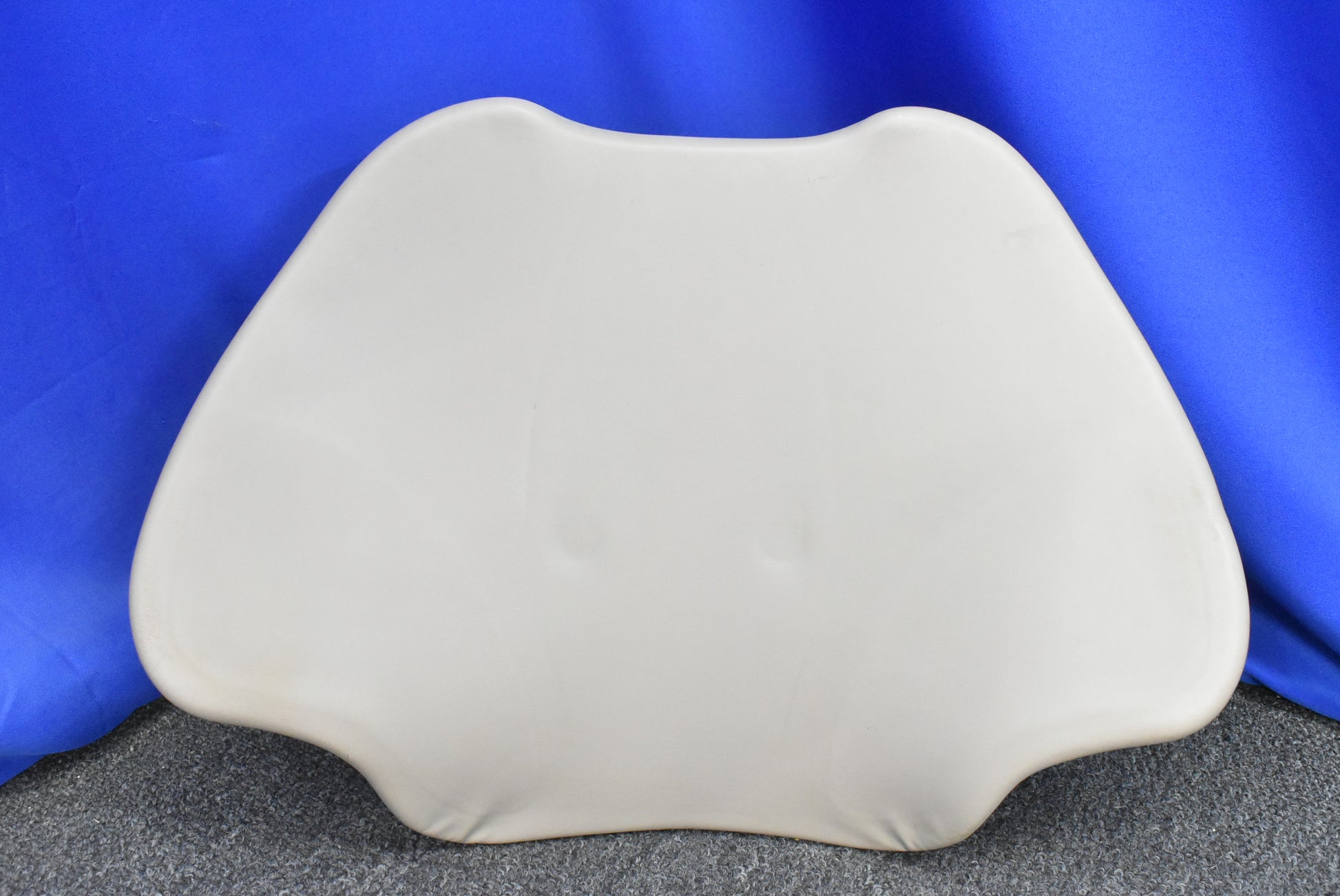 A-dec 511 Dental Chair Backrest - Dental Parts Shop