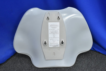 A-dec 511 Dental Chair Backrest - Dental Parts Shop