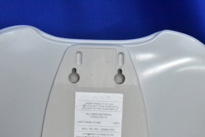 A-dec 511 Dental Chair Backrest - Dental Parts Shop